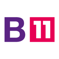 Bank11