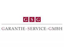 GSG Garantie-Service-GmbH
