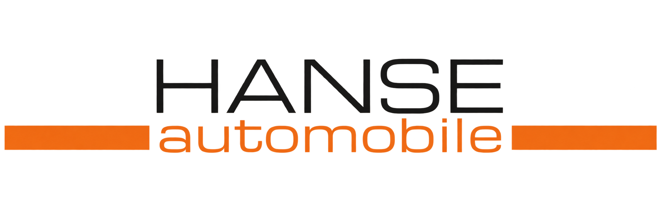 Hanse Automobile