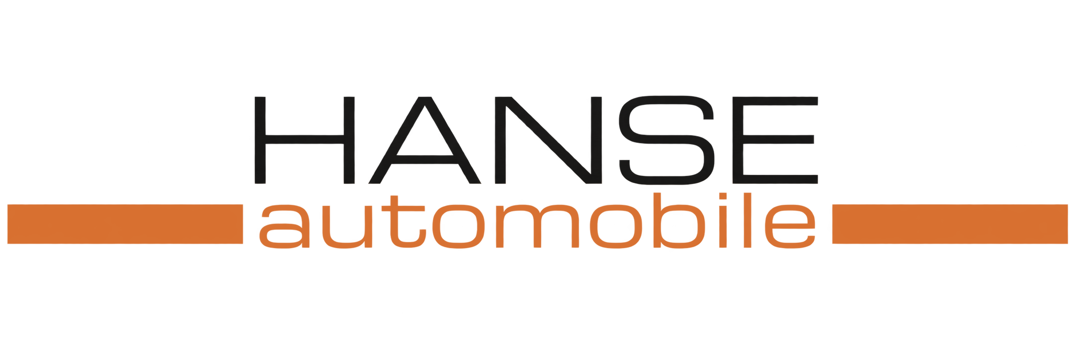 Hanse Automobile